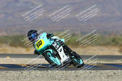 media/Dec-06-2024-CVMA Friday Practice (Fri) [[e1d1c5d4fc]]/4-Group 4 and Trackday/Session 3 (Turn 14)/
